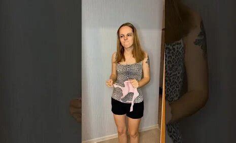 y3df daughter|GRAND FATHER IN LAW LOVED BY DAUGTHER IN LAW.